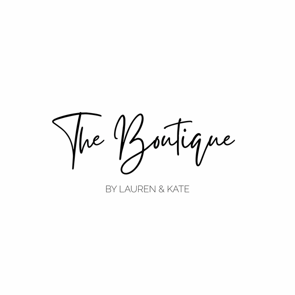 Lauren Kate Clothing